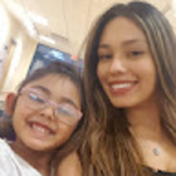 jazminespino89